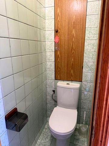 Сдам 1 ком квартиру