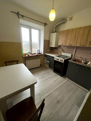 Здаю в оренду 2 кімнатну квартиру м.Дрогобич