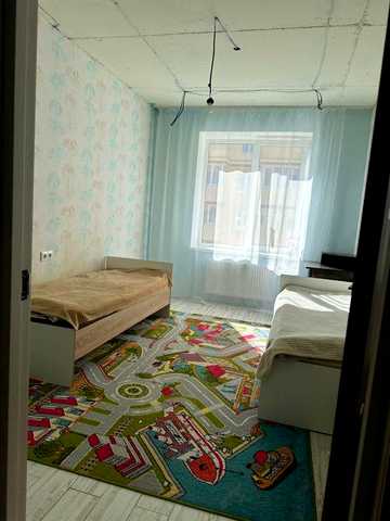 Продаж 2к 53 м2 ЖК Київський Маєток. Мінімальне оформлення .Програми! ЖК Київський Маєток