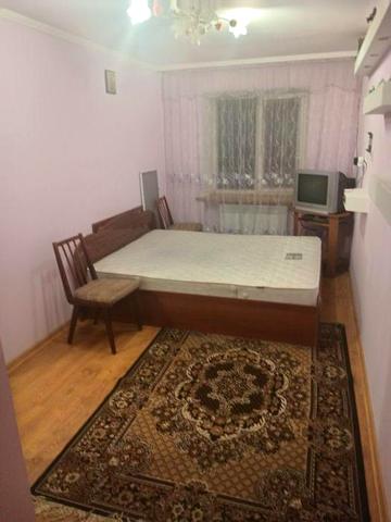 Оренда двокімнатна Цукровий завод