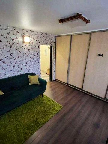 Оренда двокімнатної квартири по вул Зелена