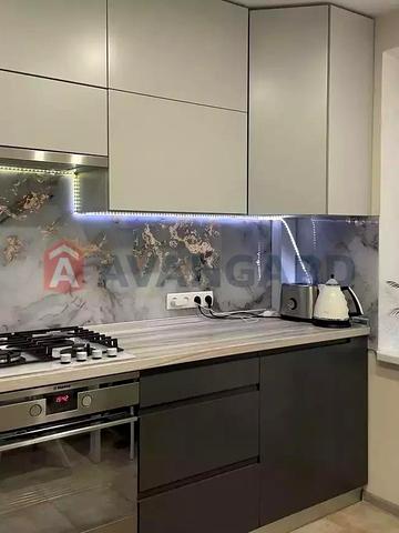 Героев пр., 33, Соборний, Дніпро, Дніпропетровська 48000 USD