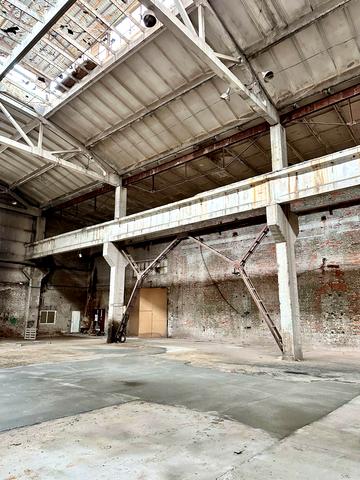 Івана Мазепи вул. (Щорса), 59