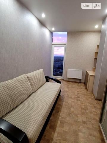 Довгострокова оренда 2к Квартира Отакара Яроша провулок ЖК Ультра