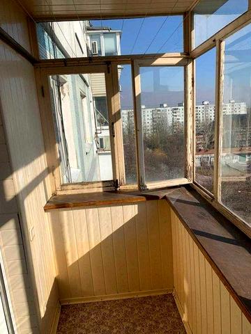 2-х ком. в центре Хортицкого Гудименко, 22. Можно с животными и детьми