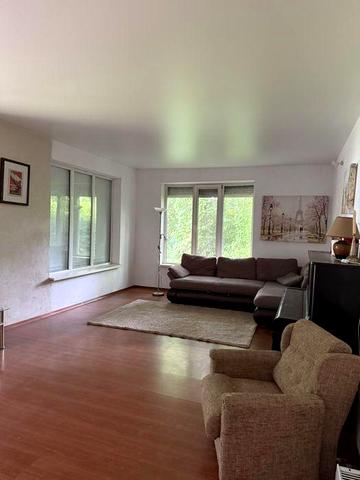 Від власника. Оренда будинку з генератором. Ліс. Озеро.Пуща водиця.