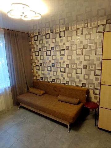 Сдам 2к квартиру Салтовка метро Студенческая