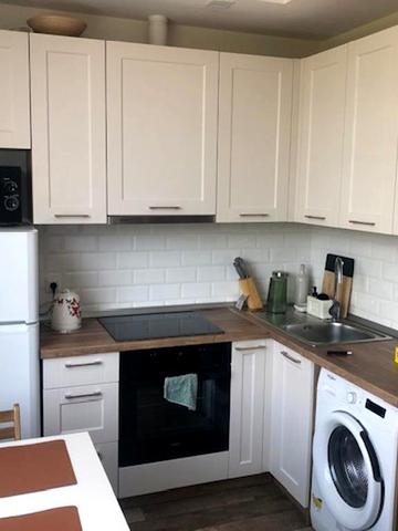 Леменівська вул., 9