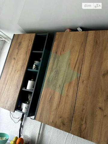 Продаж 1к Квартира Аудиторна (Виборзька) вулиця