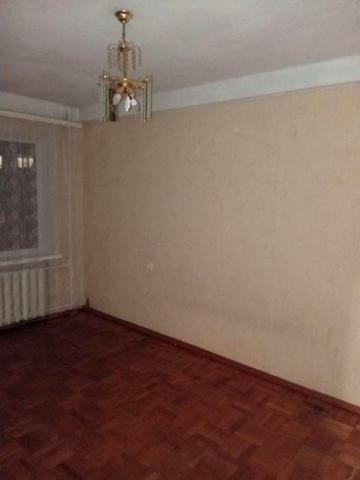 Сдам квартиру для девушки! Аккуратной! Можно с детьми или с животными!