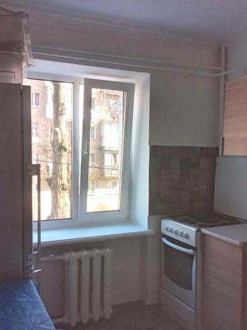 Аренда 3 раздельную квартиру проспект Науки 35