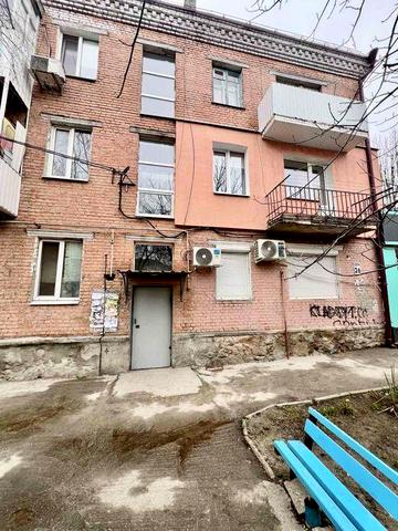 Продаж 2х.кімн квартири на Соборній