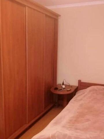 Здам 1 км по вул.Чорновола(центр)