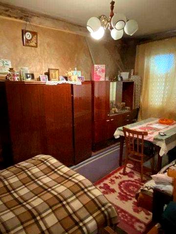 ТЕРМІНОВО! 1-к квартира 34,6 м²