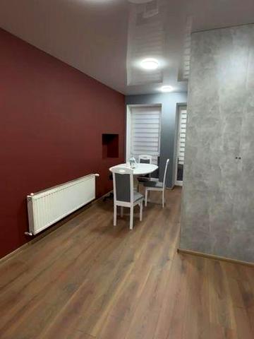 1км квартира в оренду