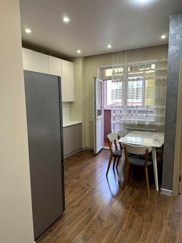 ВІЛЬНА з 6.04. Здам 1к квартиру. Розсошенці. Котел. Без тварин