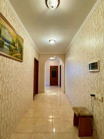 Аренда Нерубайское/Усатово/Нати