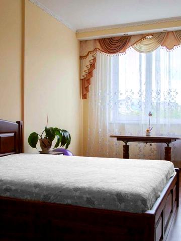 Оренда квартири Сихів, пр. Червоної Калини