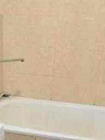 ПРОДАМ 3 ком кв 1/9  68м2 рядом с м .Холодная Гора