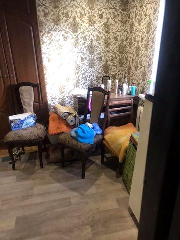 Сдам часть дома п Покотиловка