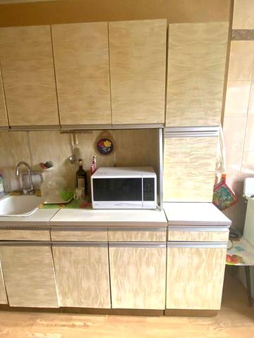 Простора 1 к кв, Попова, Газ, Бойлер! Куренівський парк!