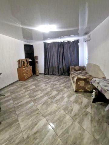 В продаже просторная студия ЖК Эдельвейс в Хлебодарске ЖК Эдельвейс