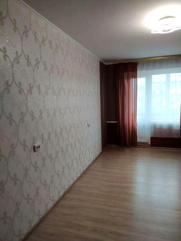 Продам 2-ох кімнатну  квартиру  площею 51,70м2 ЖК Софіївський