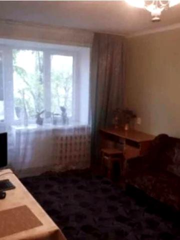 Сдаётся 1 ком.кв пр.Слобожанський