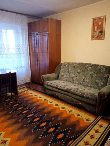 Оренда  1-кім квартири вул М. Бажана, 9В поруч з метро Вирлиця