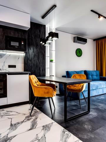 Червоної Калини просп., 56