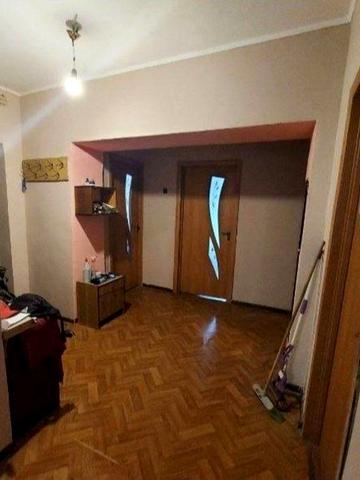Продається 4-кімнатна квартира в Фастові