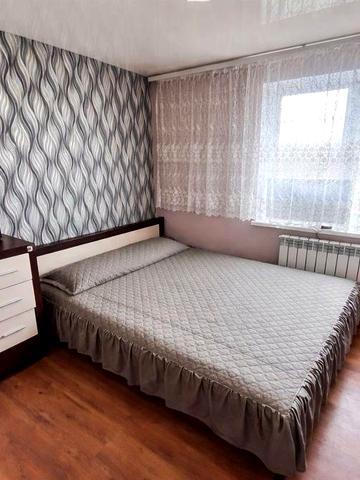 Продам квартиру Бессарабське