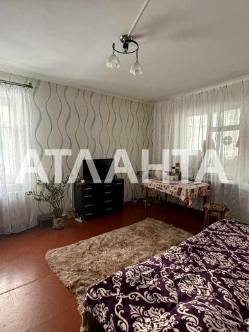 4 х комнатная квартира  Н.Сотни / Под Госпрограммы.