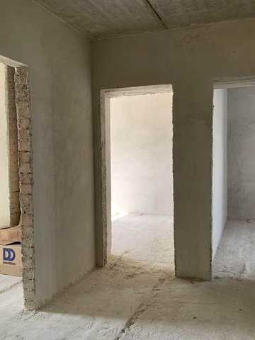 Продаж квартири напряму від забудовника