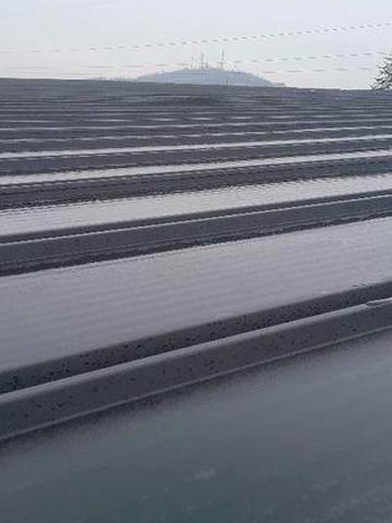 ТЕРМІНОВО!!! Продам  Дуплекс.