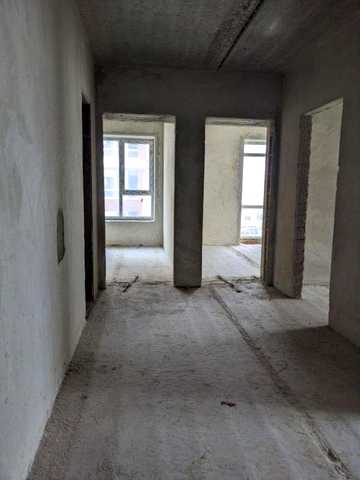 Продаж 3 кім.квартири