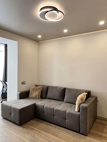 Національної Гвардії вул., 16-К