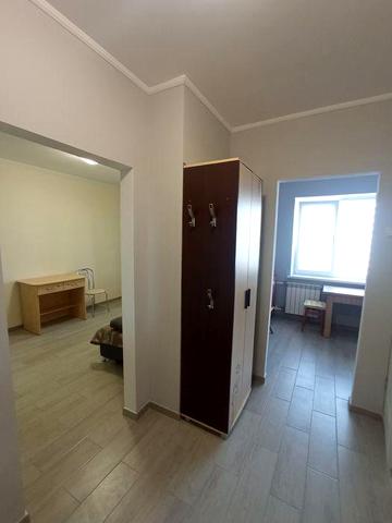 Здам 1-кімн. вул. Г. Дніпра 75, Оболонський р-н