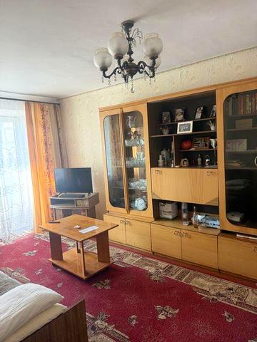 Оренда 2 к на Тернопільській