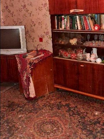 сдам 2комн квартиру ул Историческая 18