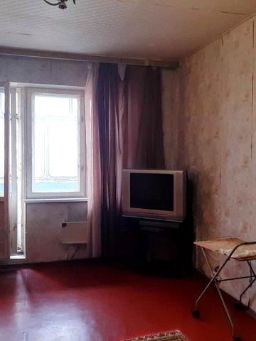 Терміново здам 2-к Маяковського, 69А