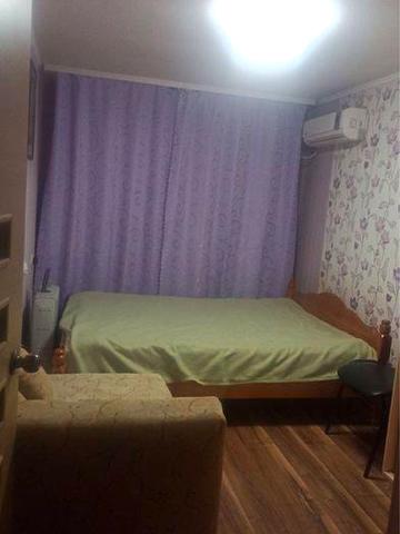 Сдам 2 к квартиру в районе м. 23 августа