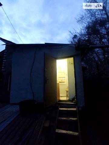 Довгострокова оренда 1к Дім Ягідна вулиця