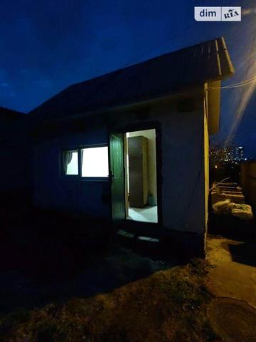 Довгострокова оренда 1к Дім Салавата Юлаєва вулиця