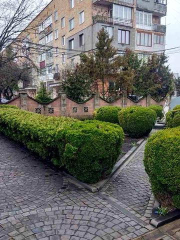 Будинок у центрі міста Костопіль