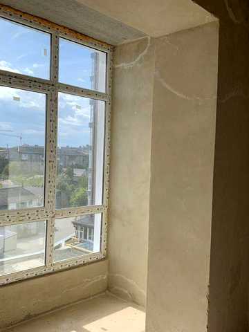 Без % до2х років, р.н. БАМ біля парку та озера