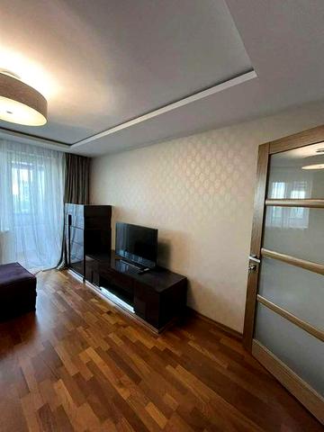 Оренда 2 кімнатна квартира