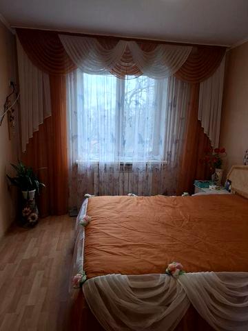 Продам 2кімнатну квартиру ПЗР