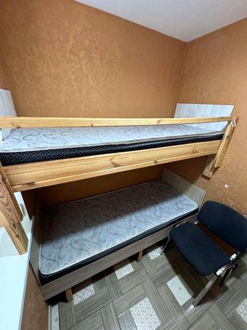 Оренда квартири, однокімнатна квартира. Квартира студія оренда