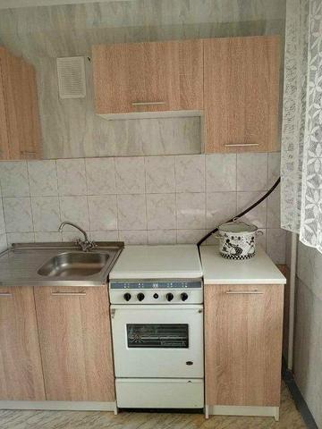 Здам 2х кімнатну Деснянський р-н, метро Лісова, 3 поверх, Кубанської України